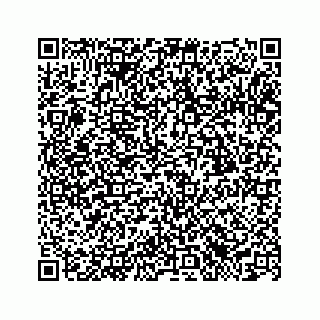 vCard 74114791274