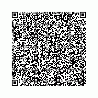 vCard 74114791276