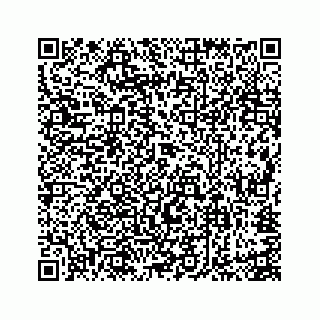 vCard 74114791286