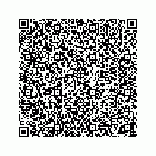 vCard 74114791299