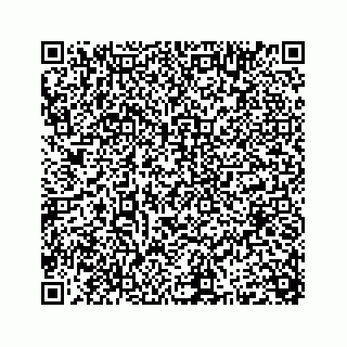 vCard 74114791302