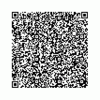 vCard 74114791314