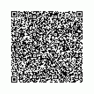vCard 74114791324