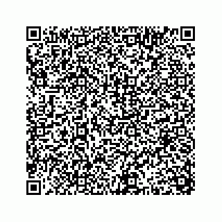 vCard 74114791333