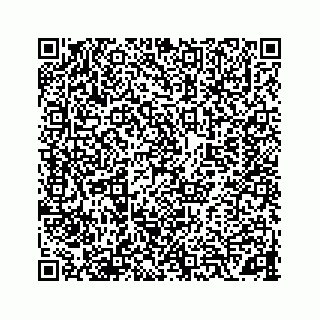 vCard 74114791336
