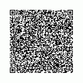 vCard 74114791361