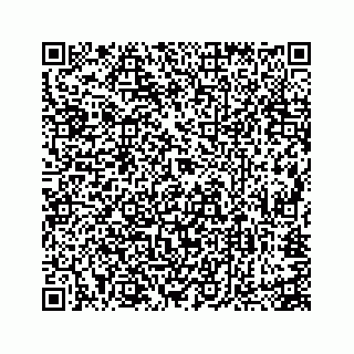vCard 74114791380
