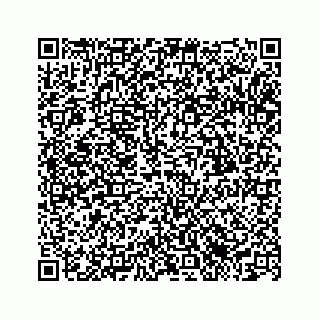 vCard 74114791385