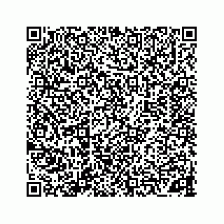 vCard 74114793002