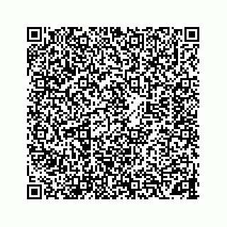 vCard 74114793006