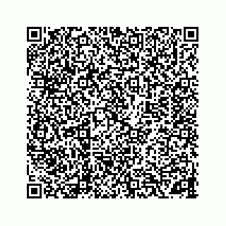 vCard 74114793007