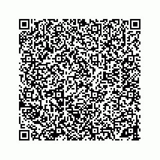 vCard 74114793008