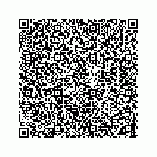 vCard 74114793009