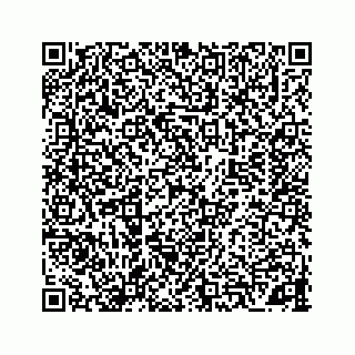 vCard 74114793012