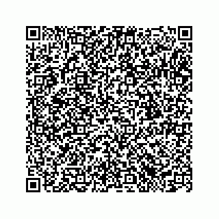 vCard 74114793014