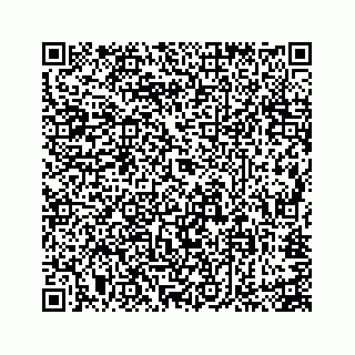 vCard 74114793016