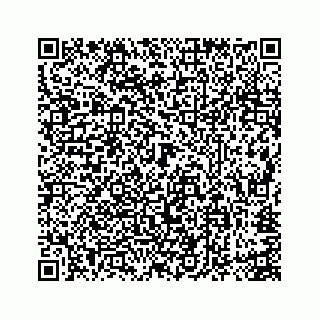 vCard 74114793019
