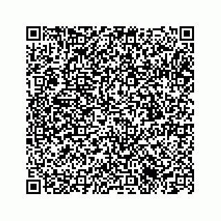 vCard 74114793027