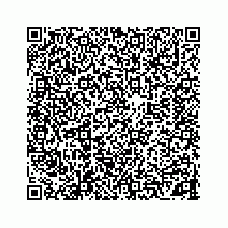 vCard 74114793032