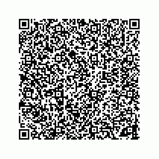 vCard 74114793034