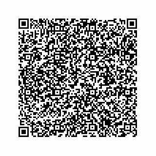 vCard 74114793042