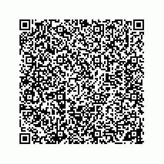 vCard 74114793043