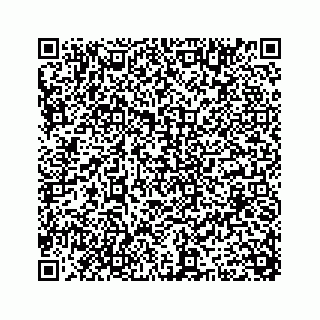 vCard 74114793045