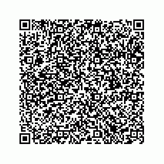 vCard 74114793048