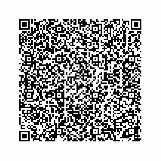 vCard 74114793050