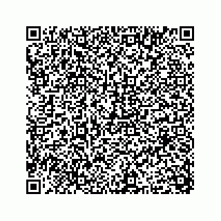 vCard 74114793060