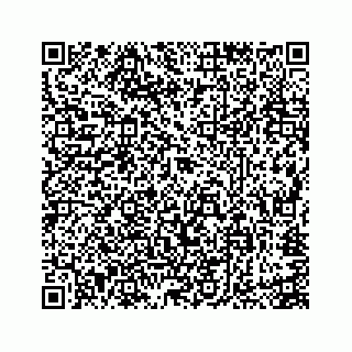 vCard 74114793064