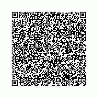 vCard 74114793065