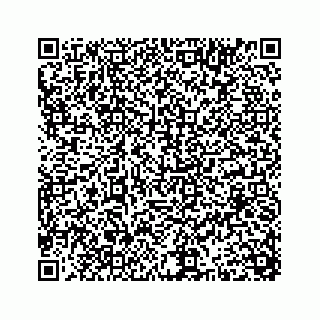 vCard 74114793073