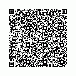 vCard 74114793075
