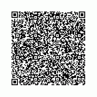 vCard 74114793076