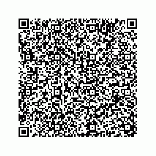 vCard 74114793078
