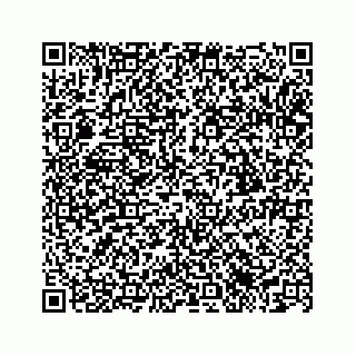 vCard 74114793085