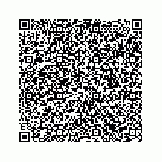 vCard 74114793090
