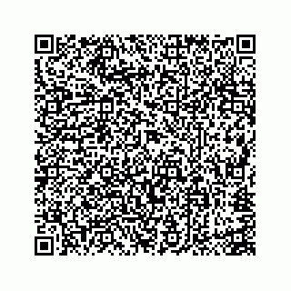 vCard 74114793095