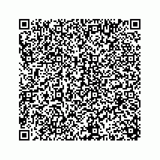 vCard 74114793103