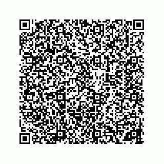 vCard 74114793105