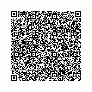 vCard 74114793106
