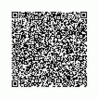 vCard 74114793108