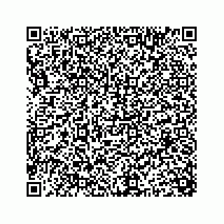 vCard 74114793109