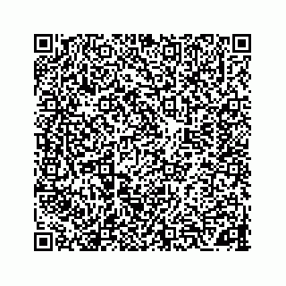 vCard 74114793113