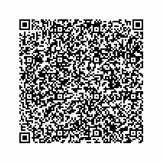 vCard 74114793120