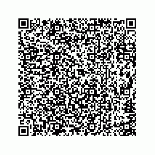 vCard 74114793121