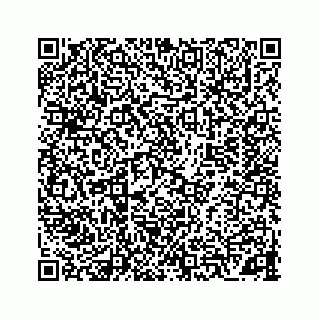 vCard 74114793122