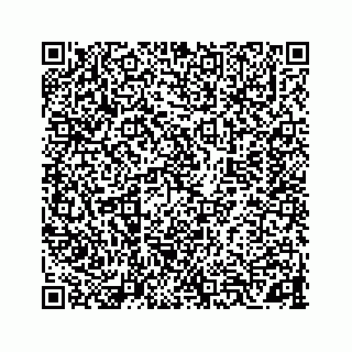 vCard 74114793123