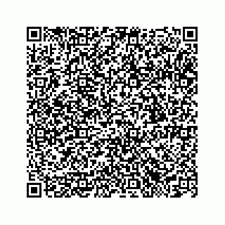 vCard 74114793124